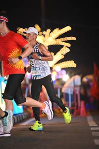 BIB: 
                            <button type="button" onclick="openModal(24391316)" class="btn btn-primary btn-sm float-right btn-popup" data-toggle="modal" data-target=".modal-high-quality">
                        <i class="fas fa-shopping-cart"></i> Add to Cart
                    </button>
                                            <button type="button" onclick="isThisMe(24391316, true)" class="btn btn-success btn-sm float-right btn-popup btn-isme hidden" data-toggle="tooltip" data-placement="bottom" title="นี่คือรูปของคุณใช่ไหม คลิกที่นี่เพื่อเอาเข้าอัลบั้ม">
                        <i class="fas fa-plus"></i> Add to album
                    </button>
                    <button type="button" onclick="isThisMe(24391316, false)" class="btn btn-warning btn-sm float-right btn-popup btn-isnotme hidden">
                        <i class="fas fa-ban"></i> Remove from album
                    </button>